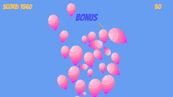 Pop-It! Or Don't.. — screenshot 1