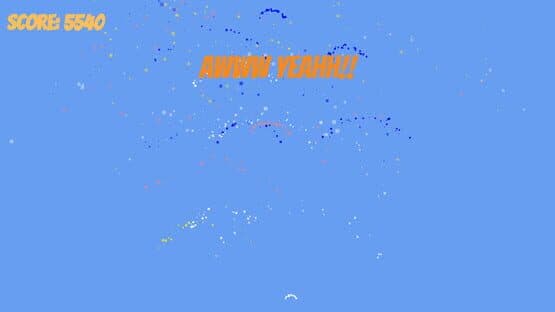 Pop-It! Or Don't.. — screenshot 2