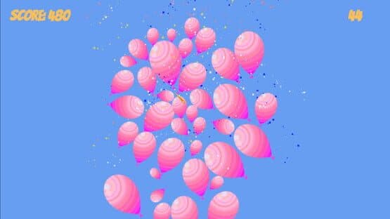 Pop-It! Or Don't.. — screenshot 4
