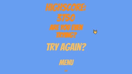 Pop-It! Or Don't.. — screenshot 5