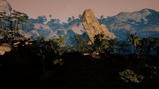 VHAIP — screenshot 1