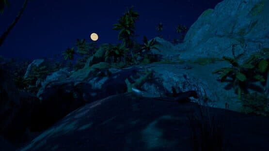 VHAIP — screenshot 7
