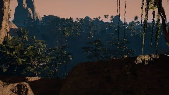 VHAIP — screenshot 8
