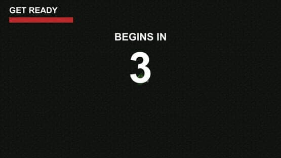 Infected Town — screenshot 1