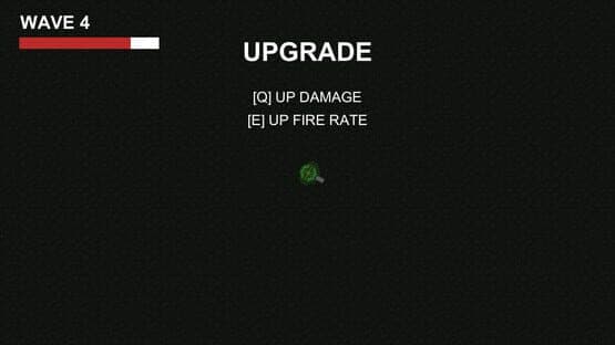 Infected Town — screenshot 3