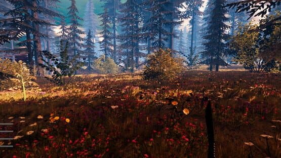 No Man is an Island — screenshot 8