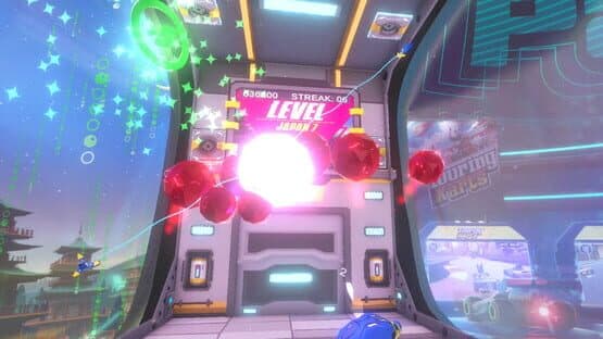 Pangman — screenshot 5