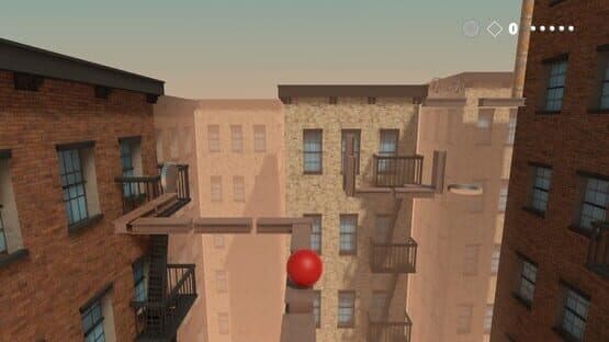 The Perplexing Orb 2 — screenshot 1