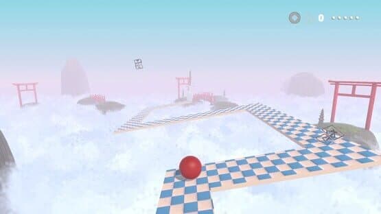 The Perplexing Orb 2 — screenshot 3
