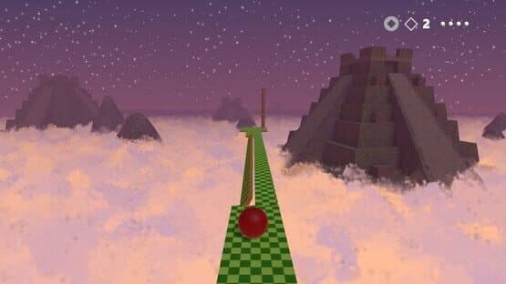 The Perplexing Orb 2 — screenshot 4