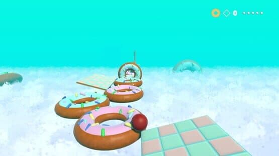 The Perplexing Orb 2 — screenshot 5
