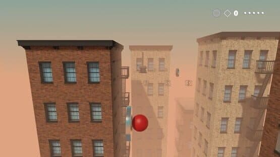 The Perplexing Orb 2 — screenshot 7