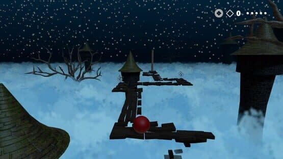 The Perplexing Orb 2 — screenshot 8