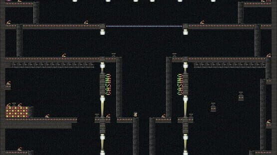 Android — screenshot 2