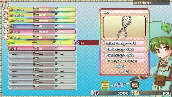 Core Awaken: Jilelen and LittleSnow — screenshot 4