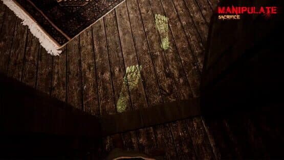 Manipulate: Sacrifice — screenshot 2