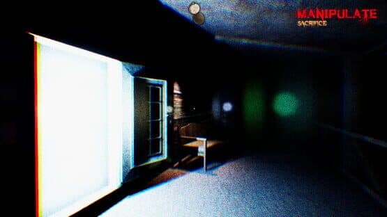 Manipulate: Sacrifice — screenshot 5