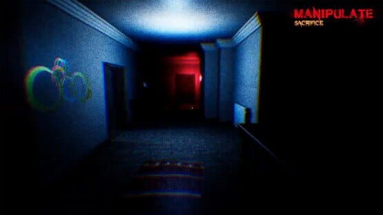 Manipulate: Sacrifice — screenshot 6