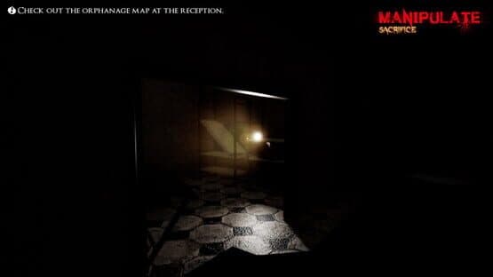 Manipulate: Sacrifice — screenshot 8
