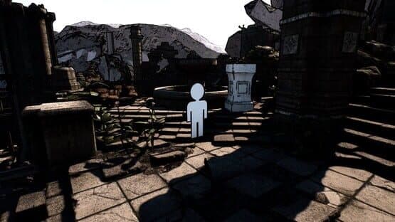 Finding Fido: The Journey — screenshot 5