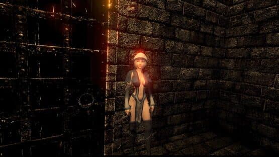 Dual Guns Fantasy — screenshot 3