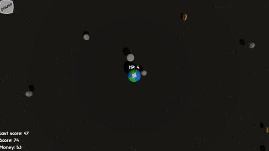 Starsation — screenshot 2