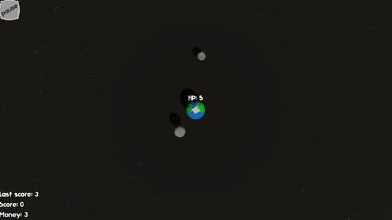 Starsation — screenshot 4