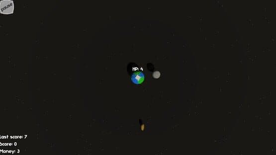 Starsation — screenshot 5