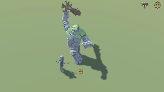 50 Level Survival — screenshot 3
