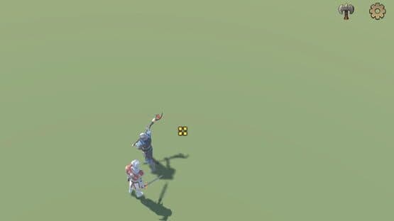 50 Level Survival — screenshot 4