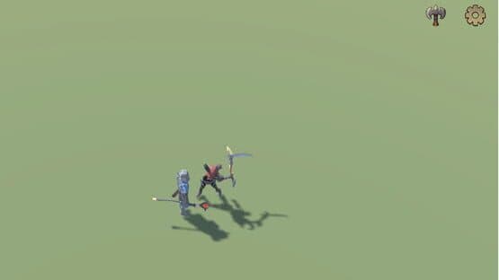 50 Level Survival — screenshot 5