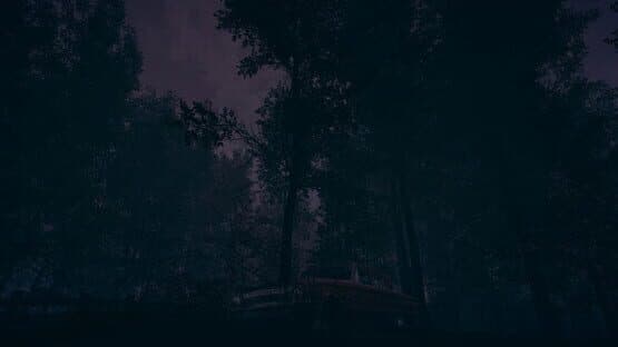 Gate to Site 8 — screenshot 6