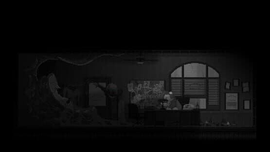 Pandorex — screenshot 3
