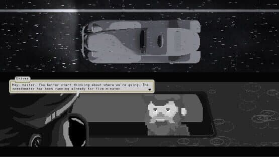 Pandorex — screenshot 7