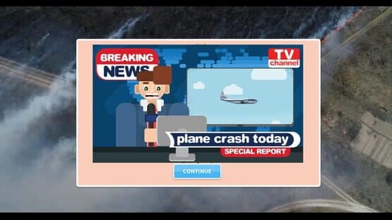 Pan-Arcade Airlines — screenshot 5