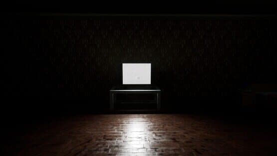 Hello From Darkness — screenshot 8