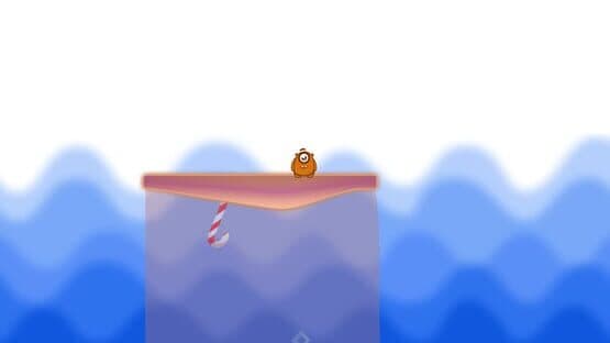 Inversion — screenshot 1