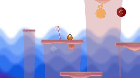 Inversion — screenshot 3