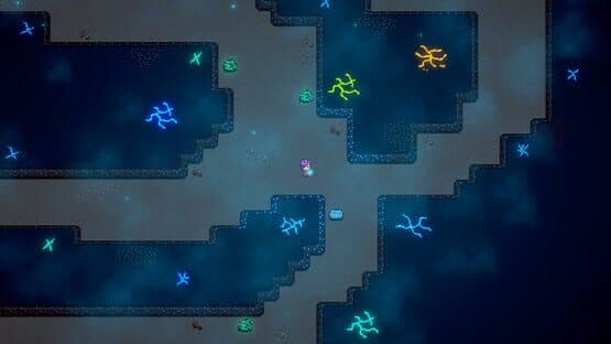Starseed — screenshot 3