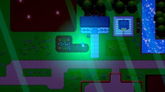 Starseed — screenshot 6