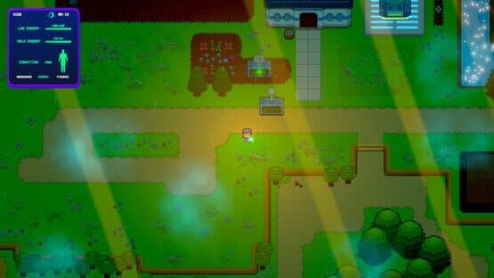 Starseed — screenshot 7