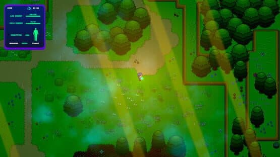 Starseed — screenshot 8