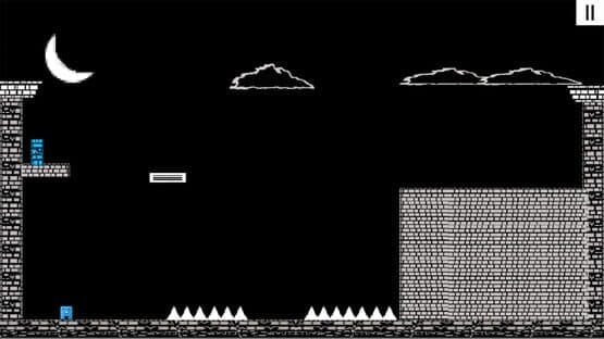 Gogoo — screenshot 1