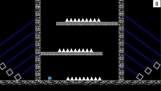 Gogoo — screenshot 3