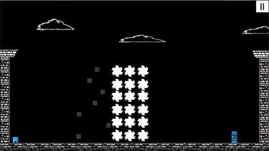 Gogoo — screenshot 4