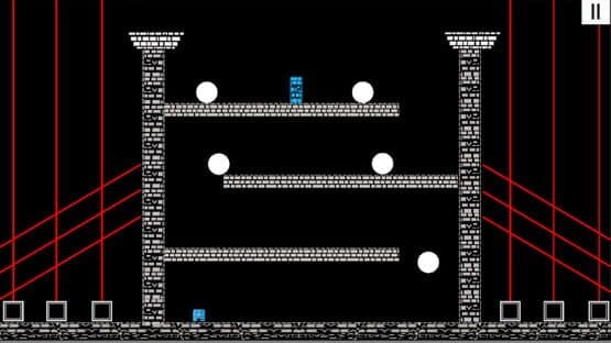 Gogoo — screenshot 5