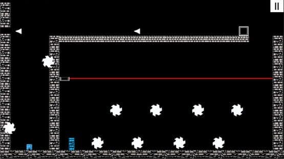 Gogoo — screenshot 6
