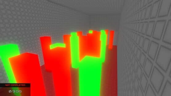 Deadly Way — screenshot 1