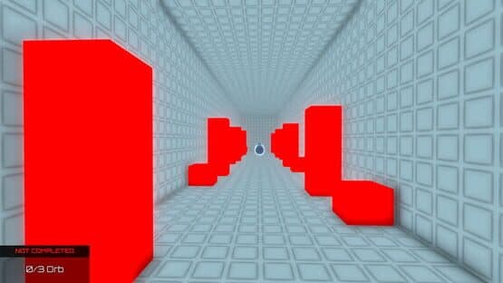 Deadly Way — screenshot 2