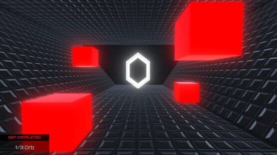 Deadly Way — screenshot 4